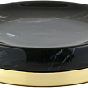 Мыльница Ba-de Black Gold CSt-1757 99