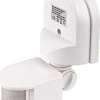 Датчик движения General Lighting GMS1-W-11-7-W