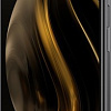 Смартфон Huawei nova Y72 MGA-LX3 8GB/128GB (черный)