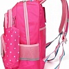 Рюкзак Sun Eight SE-2701 (розовый)