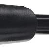 Микрофон Oklick MP-M009B