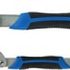 Набор ключей Tundra 2760554 (2 предмета)