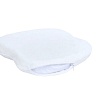 Спальная подушка Amarobaby Memory Foam Newborn AMARO-44MF-Nb