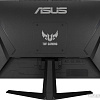 Игровой монитор ASUS TUF Gaming VG247Q1A