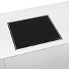 Варочная панель Bosch Serie 4 PKE645FP2E