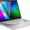 Ноутбук ASUS Vivobook Pro 14X OLED N7400PA-KM020T