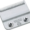 Сменное лезвие Wahl 2191-116