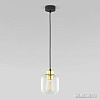 Подвесная люстра TK Lighting Marco 6695
