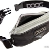 сумка для дрессуры Doog Mini Mini01 (черный)