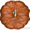 Чугунок Staub La Cocotte 11124806