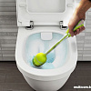 Унитаз Vitra Комплект S50 9003B003-7201