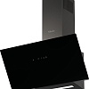 Кухонная вытяжка ARDO HI161EB2