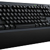 Клавиатура Logitech G613 920-008393 (нет кириллицы)