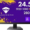 Игровой монитор Machenike MKF25F240