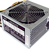 Блок питания Hiper HPM-450