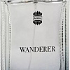 Ajmal Wanderer EdP (100 мл)