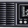 Источник бесперебойного питания CyberPower PLT3000ELCDRT2U