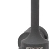 Головка слесарная FORSAGE F-24607840