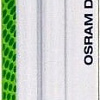 Люминесцентная лампа Osram Dulux D G24q-2 18 Вт 4000 К