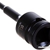 Головка слесарная RockForce RF-24607830