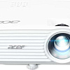 Проектор Acer X1526HK MR.JV611.00C