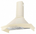 Каминная вытяжка Exiteq EX-5046 60 WH