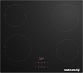 Варочная панель BEKO HII 64401 MT