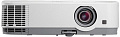 Проектор NEC ME331W