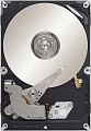 Жесткий диск Huawei 1.2TB [22V3-S-SAS1200]