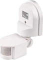 Датчик движения General Lighting GMS1-W-11-7-W