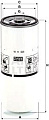 MANN-filter W11025