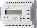 Реле контроля фаз Евроавтоматика F&F AVR-02 EA04.006.004