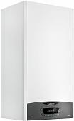 Отопительный котел Ariston Clas XC 24 FF 3301677
