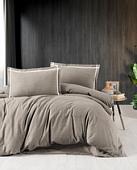 Karven Soprano Mink 1.5сп N243