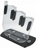 Подставка для ножей TimA DZ-026