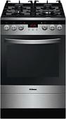Кухонная плита Hansa FCMX59226
