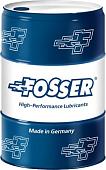 Трансмиссионное масло Fosser ATF 8-Speed 20л