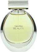Calvin Klein Beauty EdP (50 мл)