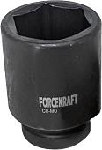 ForceKraft FK-48557