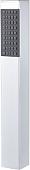 Душевая лейка Maxonor Pure Life PL002