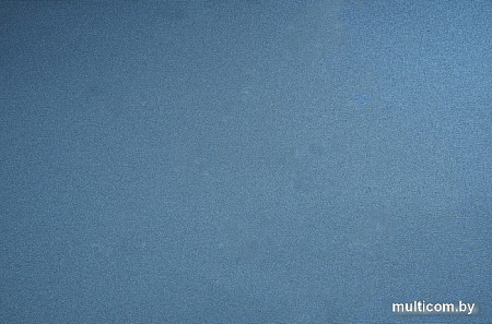 Рулонные шторы АС МАРТ Мегаполис 48x160 (синий)
