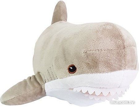 Классическая игрушка Fancy Акула AKL01