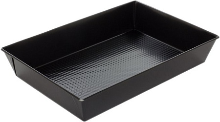 Форма для выпечки SNB 990-41