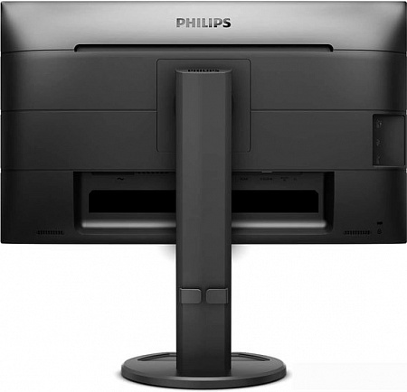 Монитор Philips 271B8QJEB/00