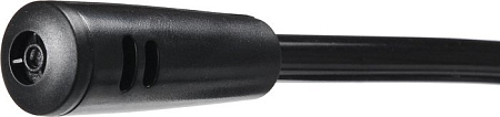 Микрофон Oklick MP-M009B