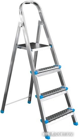 Лестница-стремянка Perilla 122204 (4 ступени)