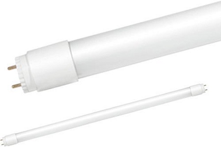 Светодиодная лампочка In Home LED-T8R-М-PRO 15Вт 230В G13R 6500К 1500Лм 600мм 4690612030968