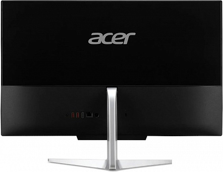 Моноблок Acer C24-420 DQ.BFXER.009