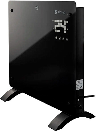 Конвектор Sibling Powerspace-GHB10