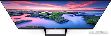 Телевизор Xiaomi Mi TV A2 65" (международная версия)